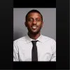 Berekt Ashenafi