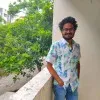Debojyoti Mondal