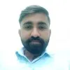Prakash Jogi