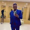 mohamed kamal