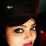 Moumita Das