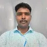 ATHISESHAN
