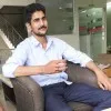 Sagar Jangra