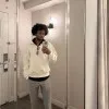 Kobe Enechuku
