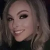 Kacee