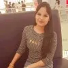 Triyanka Sharma