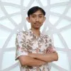 Dody Ferdiana