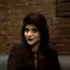 Sonam Kataria