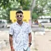 ARJUN DAS