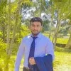 Suvajit Haldar