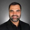 Fuad Vaseghiamiri