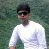 JITENDRA SHARMA