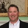 Alan Williamson