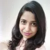 Adv Ashwini Chawan Sanmotra