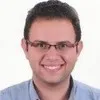 Evraim Samir