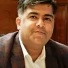 Ritesh Maini