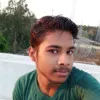 Pranshoo Singh