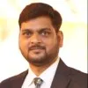 Jitendra Maurya