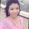 Ruvini Colambage