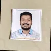 Praful Apraj