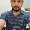 Yasir Mahmood