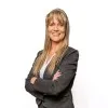 Sonia Pretorius