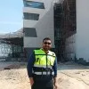 Abd elaziz Magdy