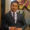 Navnath Pawar