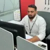JINAS JALEEL