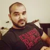 Chetan Durugkar