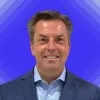 Paul Demit