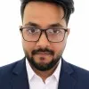 Kumar