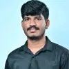 Shivaiah KK
