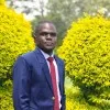 Cavin Otieno