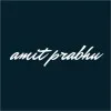 Amit Prabhu