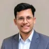 Saketh Dosapati
