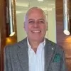 Sherif SAFWAT