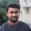 Murugan