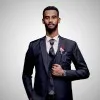 Ahmed Eltahir