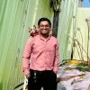 Dharin Patel