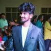 Hari Dass