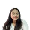 Nurul Humaira