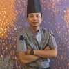Nazrul Othman