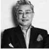 George Lee