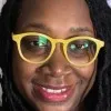 Rashida Butler