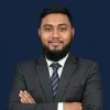 Maruf Hasan