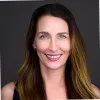 Amy Moreland