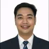 Tim Dustin Puno