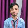 Vinit Sharma