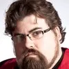 Jason Speicher